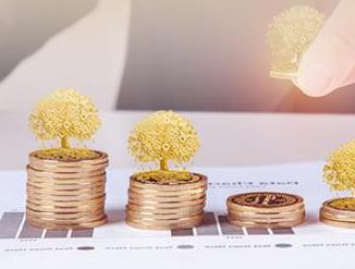 赣州房屋抵押银行贷款一般可以贷多少钱?